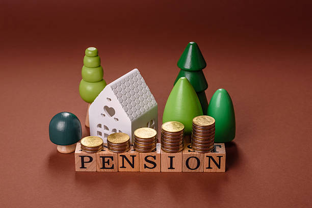 연말정산 부양가족 연금소득