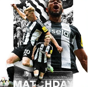 ํ ํธ๋ ๋ด์บ์ฌ ์ค๊ณ