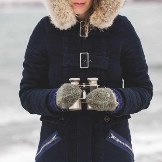 크린토피아코트가격