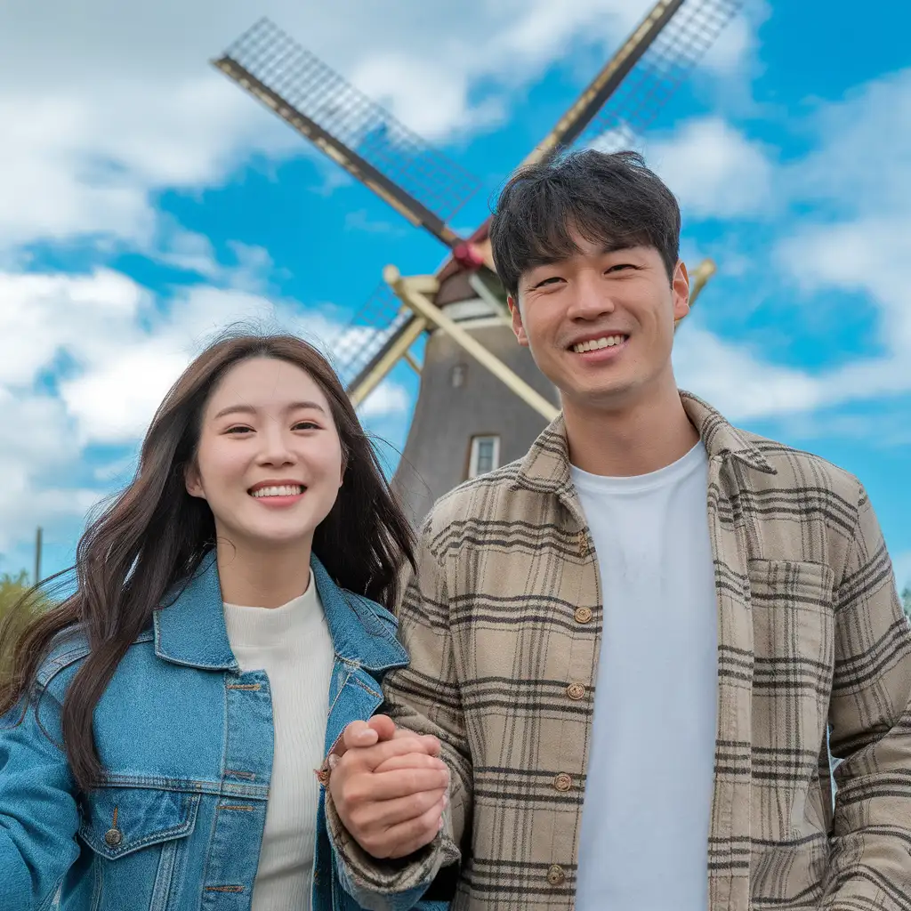 네덜란드 환율 계산기 여행 팁 환전 방법