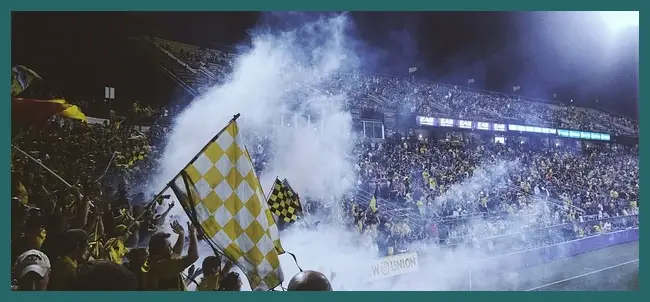 한국 쿠웨이트 축구 중계 방송 바로보기 어디서