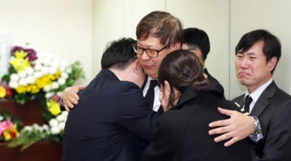 윤창호법이란 탄생 배경 사건 정리