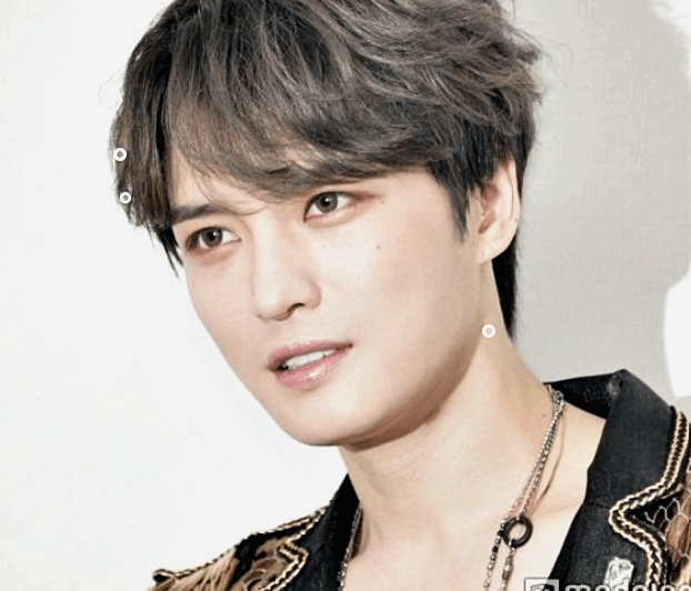 김재중
