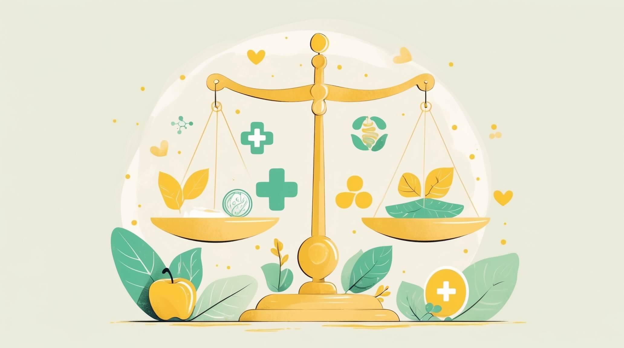 어지럼증과 관련된 사진입니다.