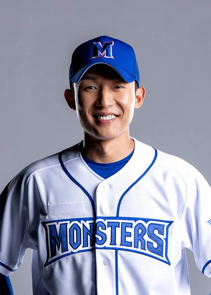 최강야구 최수현 프로필 출신 대학