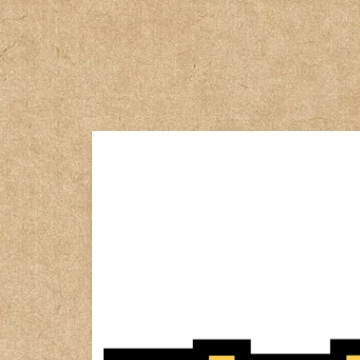 경기도 소상공인 지원금 신청