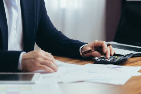 특례보금자리론