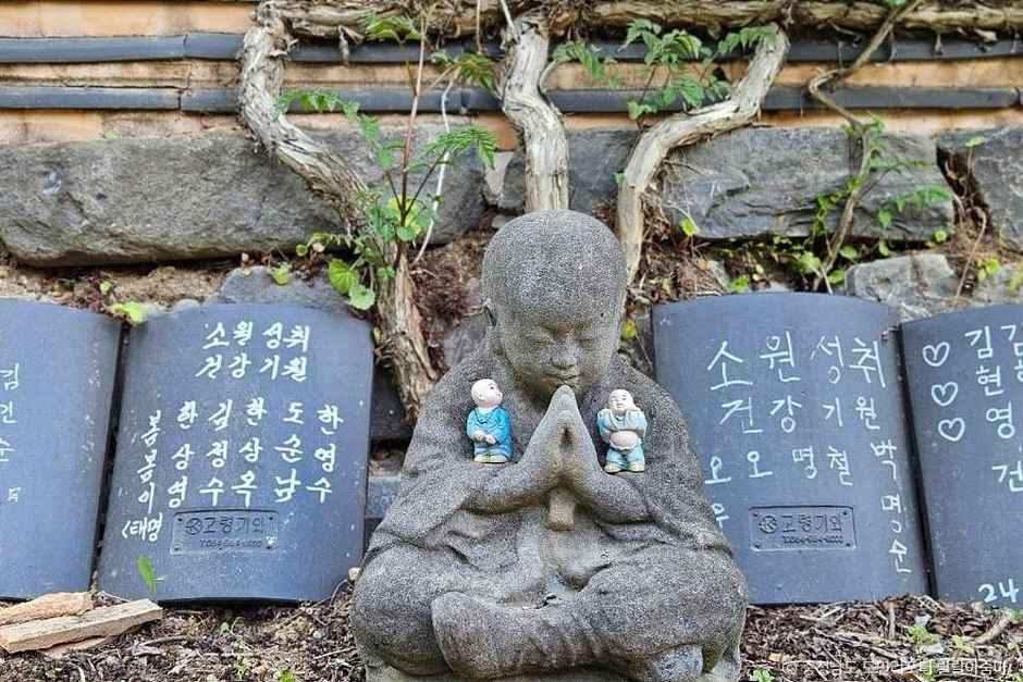 봉곡사
