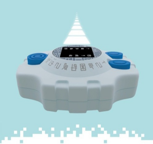 디지바이스 보조배터리,디지몬 굿즈 예약,맥세이프 보조배터리,한덕 보조배터리 후기,디지바이스 25주년 굿즈