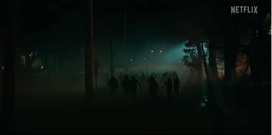 그들이 타이론을 복제했다 줄거리, 평점, 후기