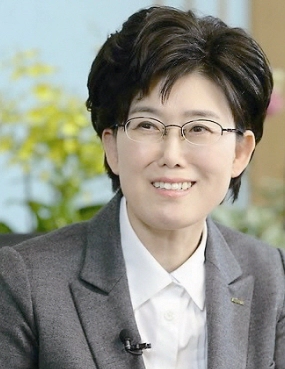 최연혜 프로필 나이 고향 학력 재산 국회의원 경력 페이스북