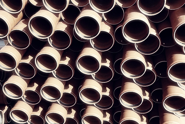 동양철관 주가분석