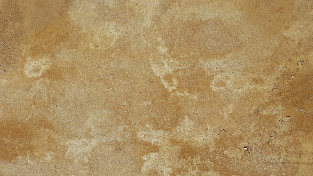 Stain