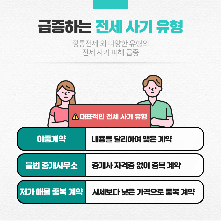 동탄-전세사기-8