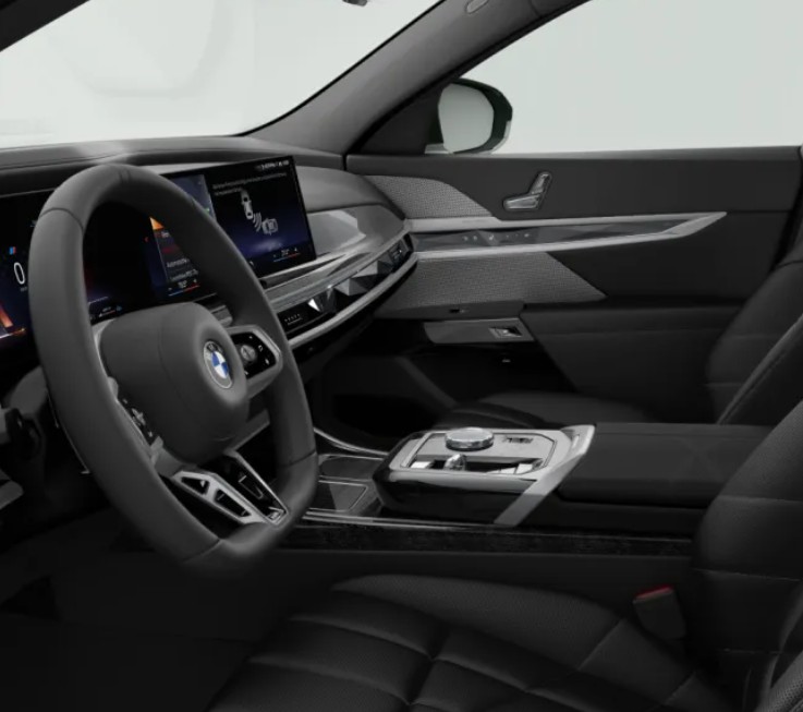 2024년BMW7시리즈 가격