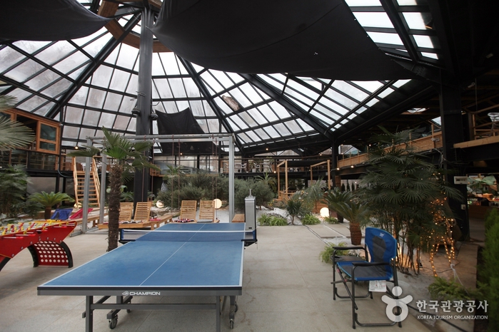 남양주 카페 추천