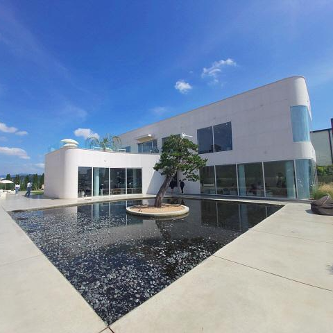 담양 카페 추천