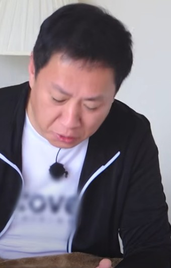 나솔과 활약한 3커플 이어졌네