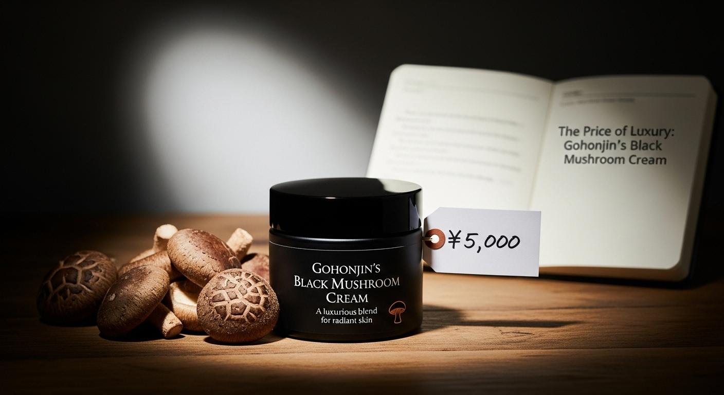 고혼진 검버섯크림가격