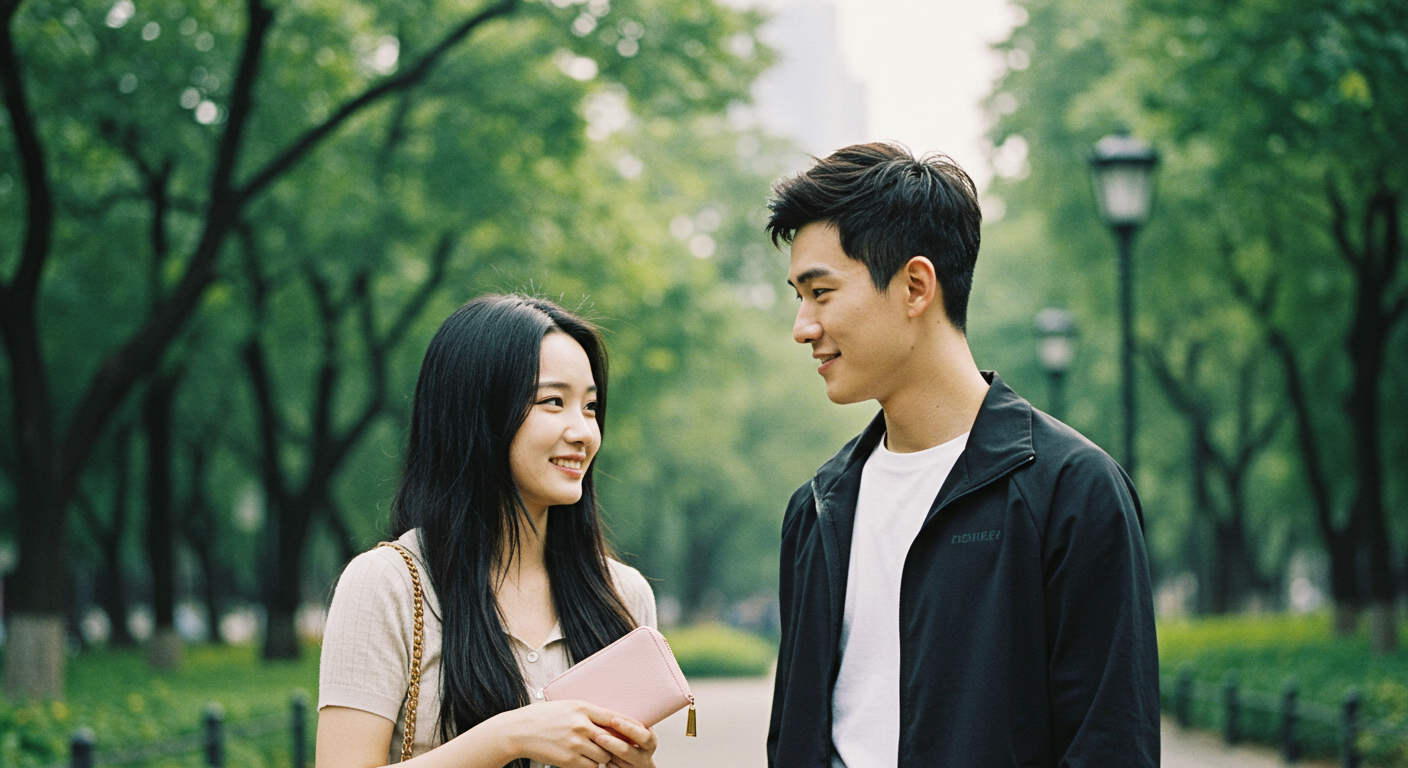 치매 간병보험