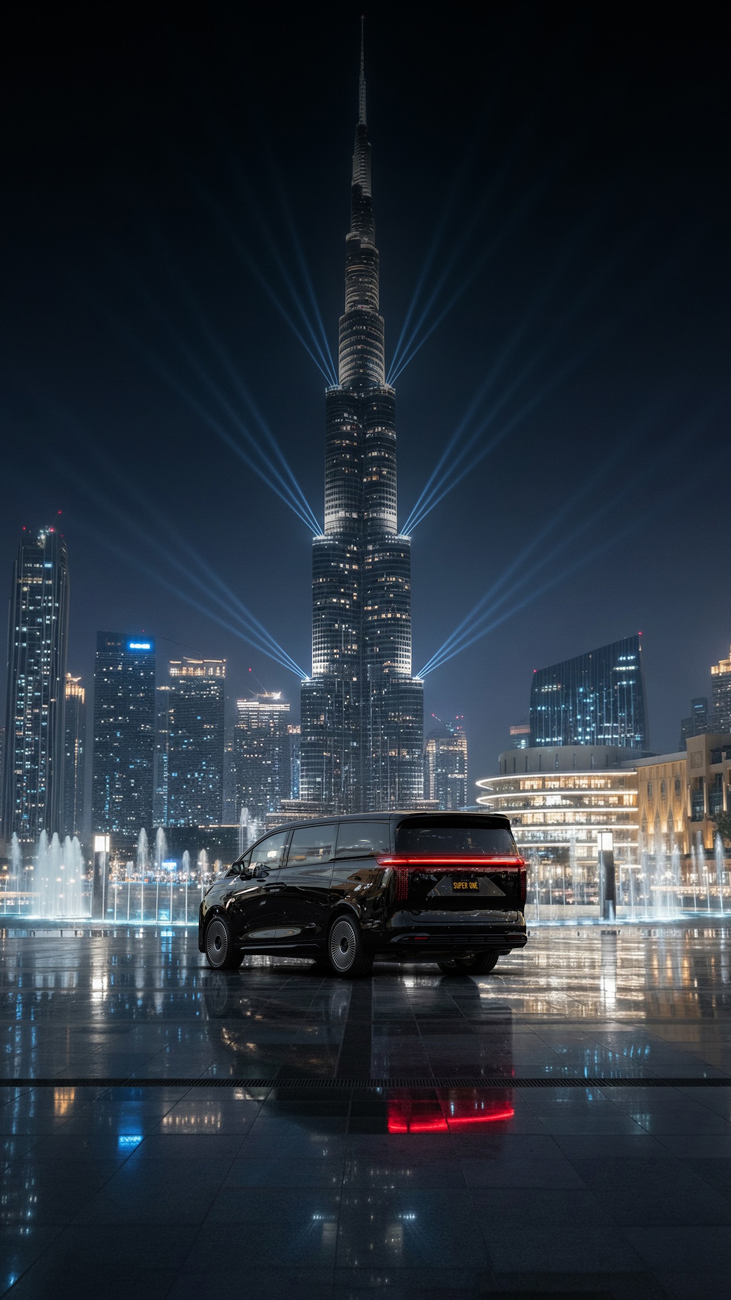 EV2 견적 뽑으러 가기