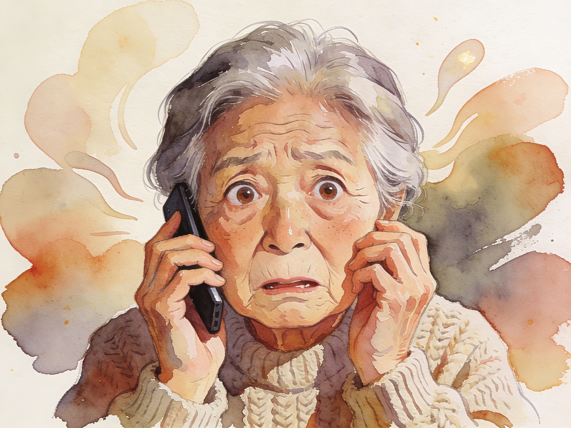 미환급금 정부24 통합 조회