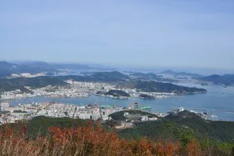 통영 가볼만한곳 베스트10 현지인 추천 필수코스_15