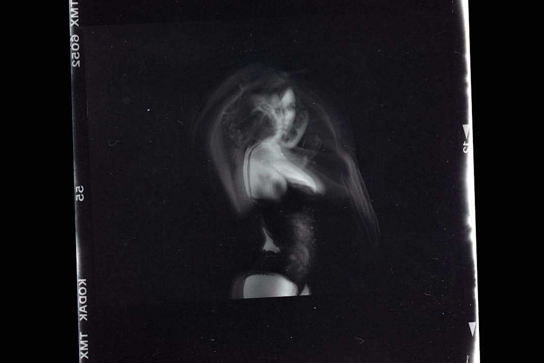 Scan