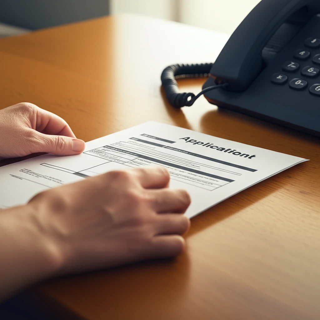 광주 서구 효드림수당 2025: 3대..