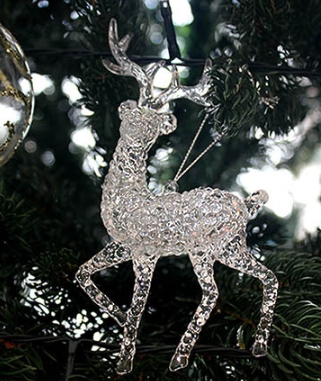 크리스마스 트리