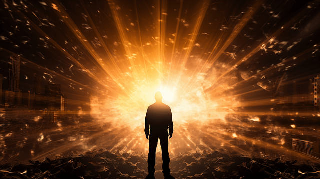 중등 수학 학습법 상위권 올라기기