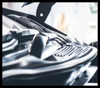 브레이크 오일 종류