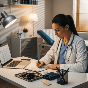 2025 전동휠체어 가격 비교 총정리9