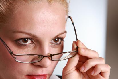 PSAT 분리도입 및 공직적격성평가 동향 총정리