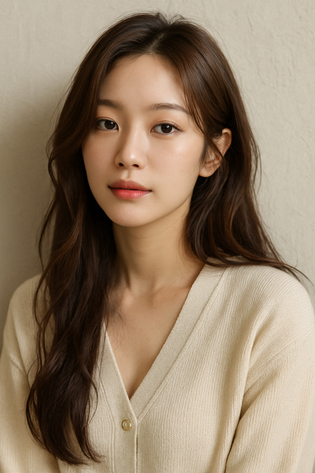 고윤정 관련 이미지