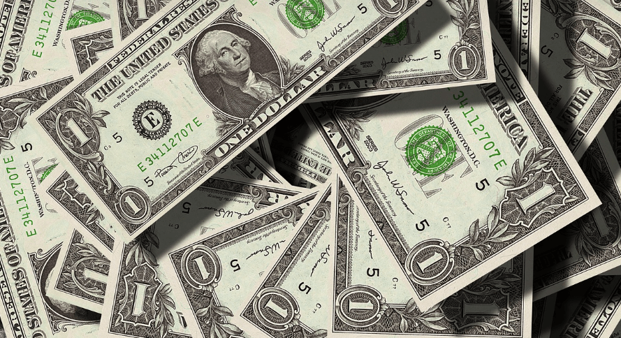 청년미래적금대상과조건