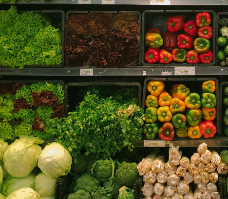 콩나물 효능 부작용 숙취 칼로리