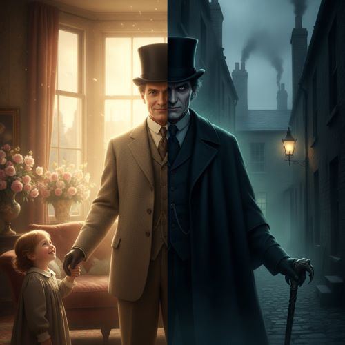 지킬-박사와-하이드