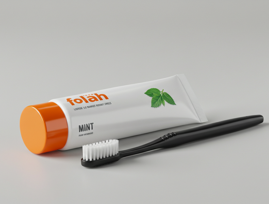 굶어도 안 빠지는 30-40대, 진짜 현실 다이어트