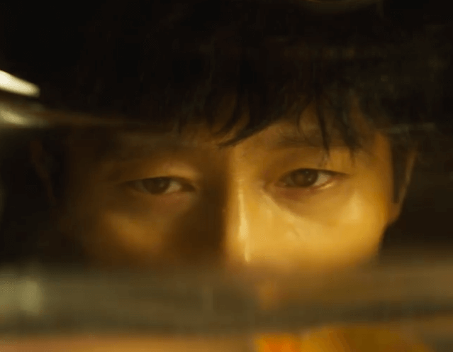 오징어게임 시즌2 개봉일