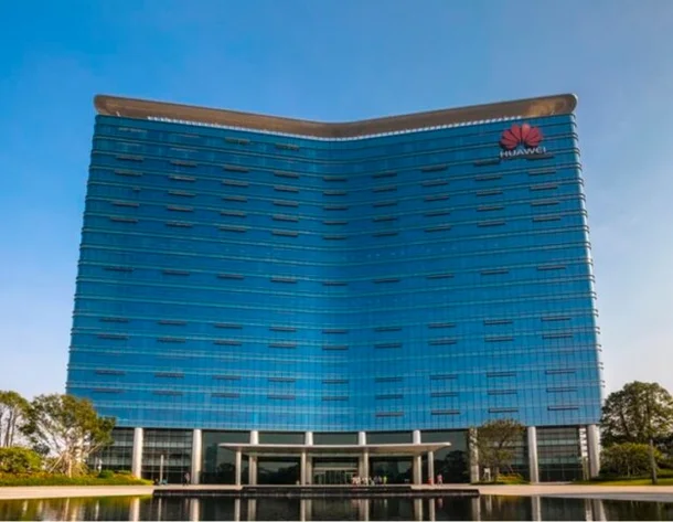 화웨이 사진