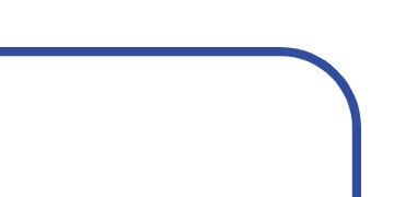 명절 문여는 병원 조회