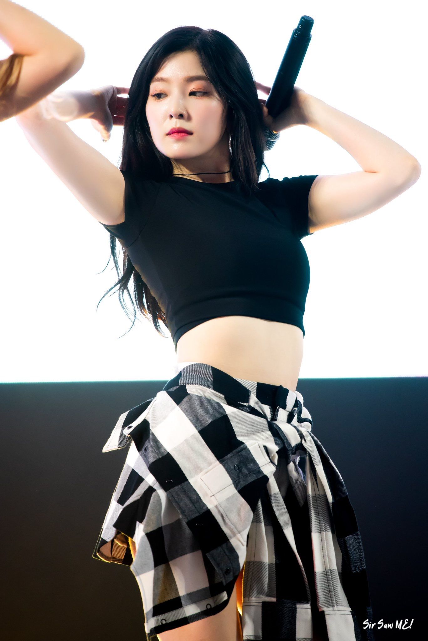 레드벨벳 아이린 고화질 레드벨벳 아이린 고화질