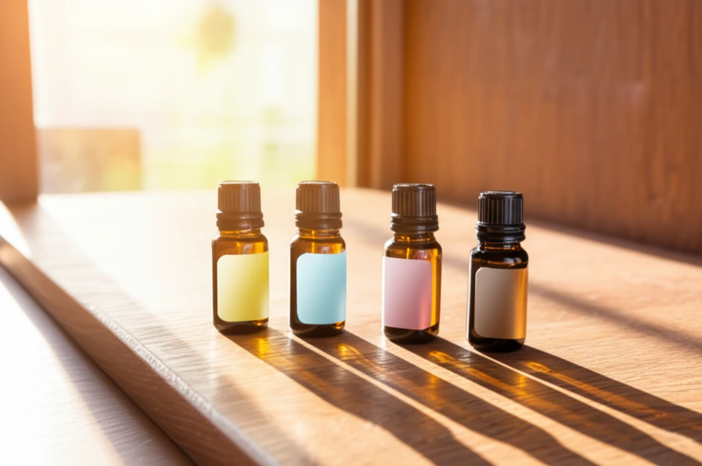 후각 상실, 혹시 나도? 원인 진단