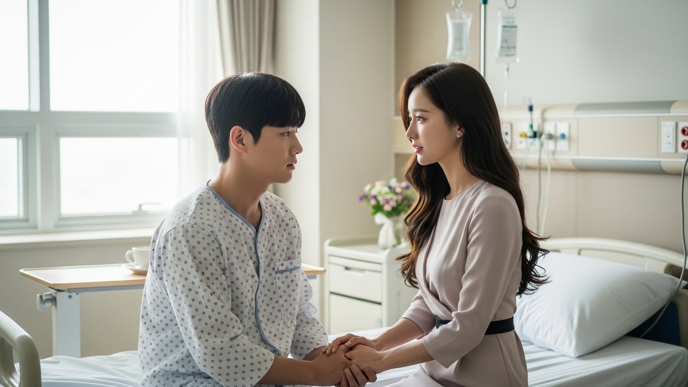 갑상선 기능 항진증