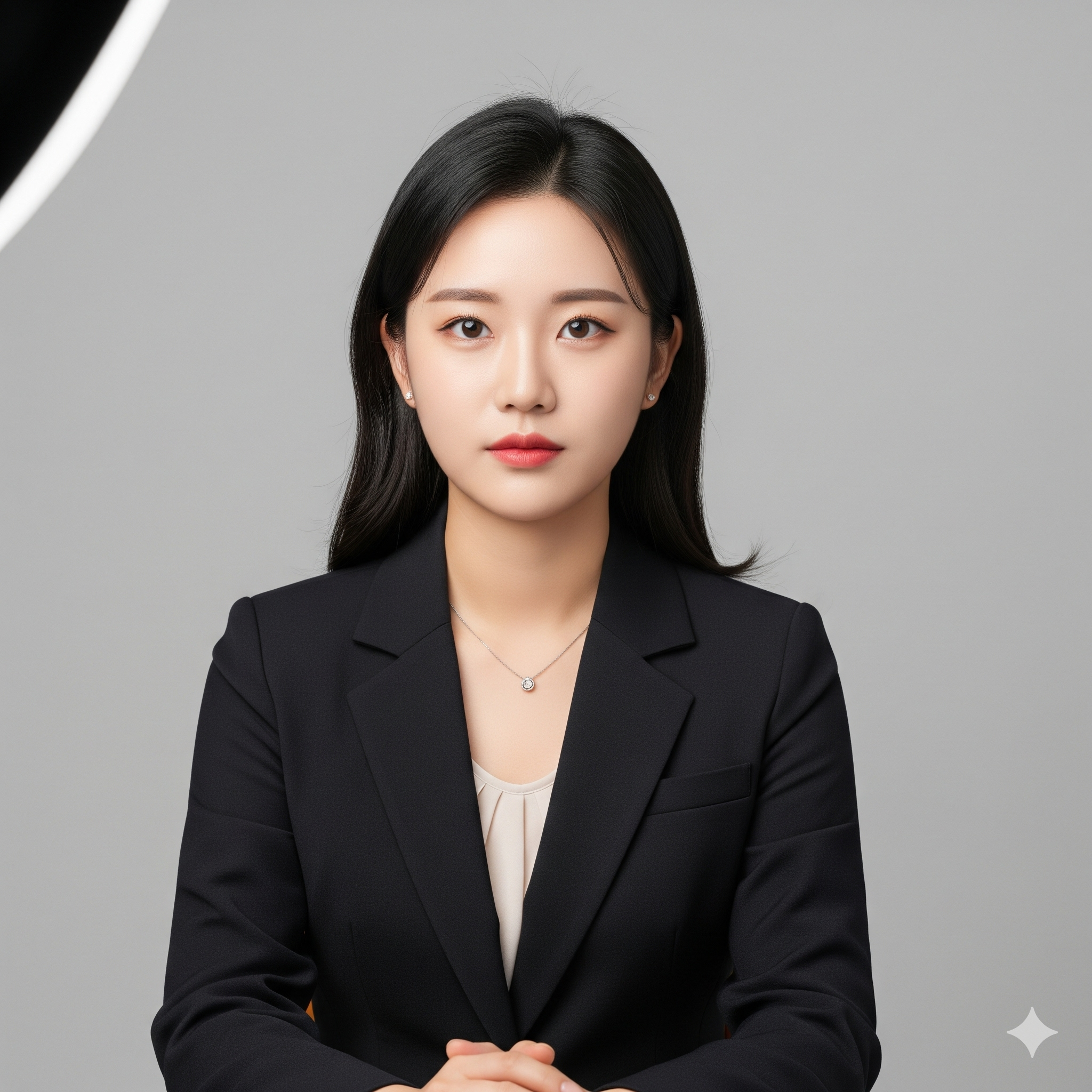 수시 원서 접수 사진 규정 총정리