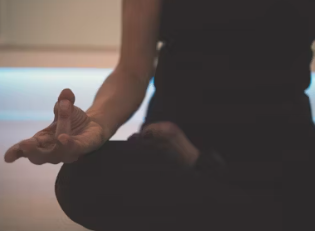 한화생명 암보험 보장내용 암주요치료비