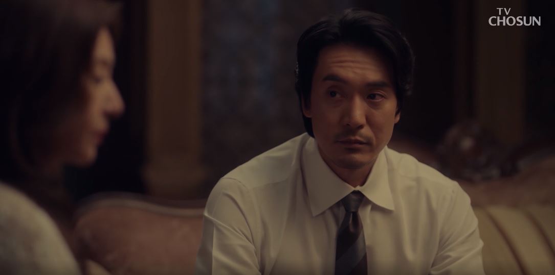 아씨두리안_10회