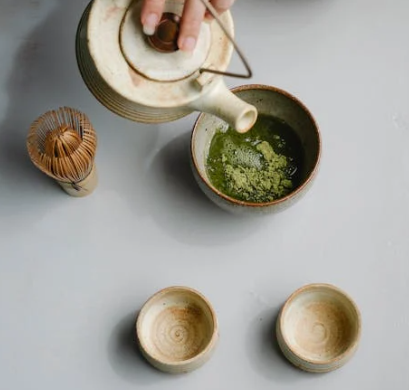 방광염에 좋은 음식 10가지