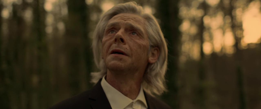 영화 &lsquo;인헤리턴스&rsquo; (Inheritance, 2020) 리뷰 &ndash; 숨겨진 비밀과 충격적인 진실